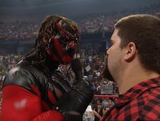 WWE Raw, Season 8 Episode 29 image