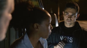 NCIS, Season 20 Episode 6 image