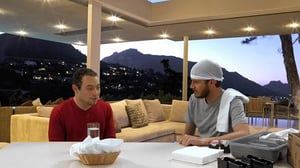 Tosh.0, Season 6 Episode 4 image