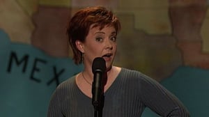 Comedy Central Presents, Season 3 Episode 5 image