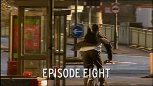 Teachers, Season 1 Episode 8 image