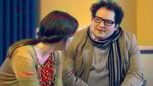 Doctors, Season 16 Episode 197 image