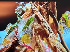 MasterChef Australia, Season 9 Episode 53 image