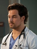 Grey's Anatomy, Season 16 Episode 2 image