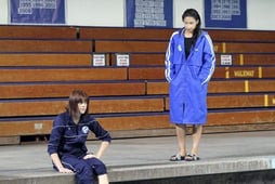 Pretty Little Liars, Season 1 Episode 16 image