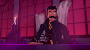 RWBY, Season 4 Episode 1 image