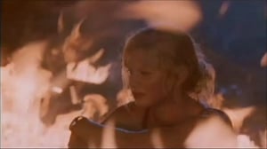 H2O: Just Add Water, Season 1 Episode 18 image