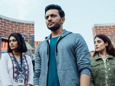 Tandav, Season 1 Episode 6 image