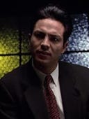 Law & Order, Season 6 Episode 12 image
