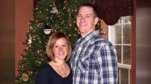 Still A Mystery, Season 2 Episode 7 image