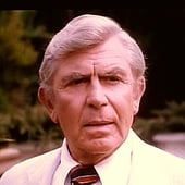 Matlock, Season 1 Episode 8 image