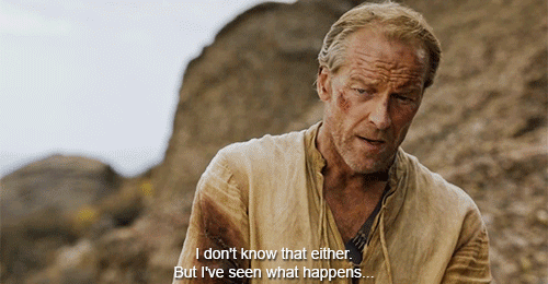 jorah.gif