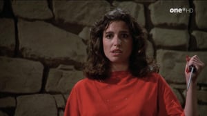 Hart to Hart, Season 4 Episode 20 image