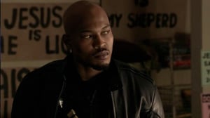 Blade: The Series, Season 1 Episode 2 image