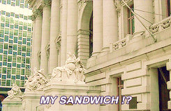 mysandwich5.gif