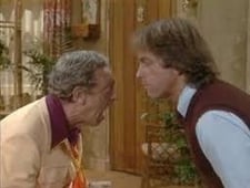 Three's Company, Season 4 Episode 5 image