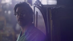 Evil, I, Season 1 Episode 10 image