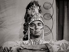 I Love Lucy, Season 2 Episode 24 image