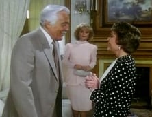 Falcon Crest, Season 5 Episode 6 image