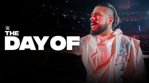 WWE Day Of, Season 3 Episode 17 image