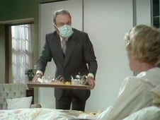 Two's Company, Season 3 Episode 5 image