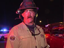 Live Rescue, Season 2 Episode 15 image