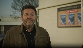 The Brokenwood Mysteries, Season 9 Episode 1 image