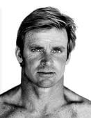 Off Camera with Sam Jones, Season 2 Episode 7 image