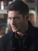 Supernatural, Season 14 Episode 11 image