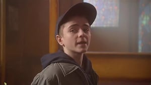 Still Game, Season 1 Episode 3 image