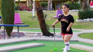 Little Women: LA, Season 7 Episode 7 image