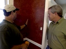 Today's Homeowner with Danny Lipford, Season 5 Episode 17 image