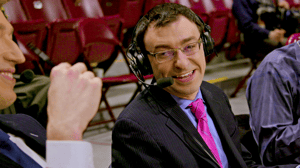 One Day at Disney, Season 1 Episode 47 image