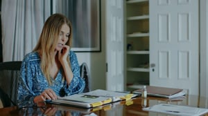 Seduced: Inside the NXIVM Cult, Season 1 Episode 4 image