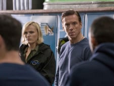 Billions, Season 1 Episode 9 image