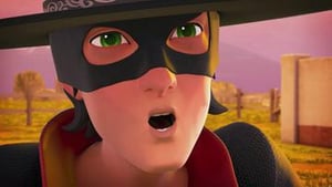 Zorro the Chronicles, Season 1 Episode 18 image
