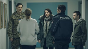 The Missing, Season 2 Episode 1 image