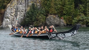 The Rick Mercer Report, Season 14 Episode 3 image