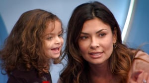 Miami Social, Season 1 Episode 4 image