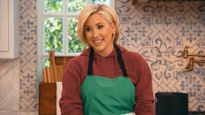 Growing Up Chrisley, Season 3 Episode 5 image