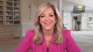 Sidewalks Entertainment, Season 32 Episode 11 image