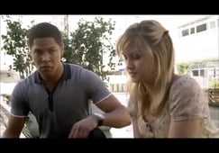 Power Rangers Samurai, Season 2 Episode 1 image