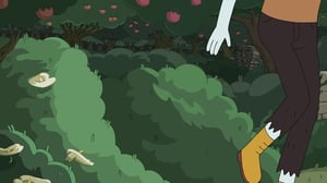 Adventure Time, Season 7 Episode 7 image