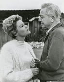 Dr. Kildare, Season 4 Episode 15 image