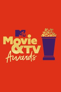 MTV Movie & TV Awards