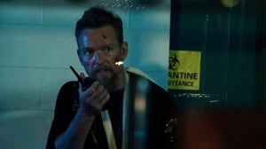 Van Helsing, Season 5 Episode 4 image