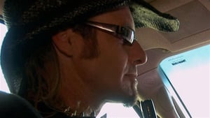 Billy the Exterminator, Season 2 Episode 10 image