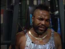 T and T, Season 3 Episode 4 image