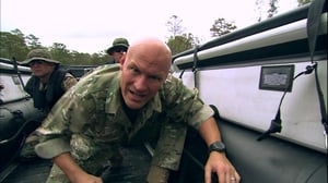 FutureWeapons, Season 3 Episode 7 image