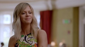 The Mick, Season 1 Episode 10 image